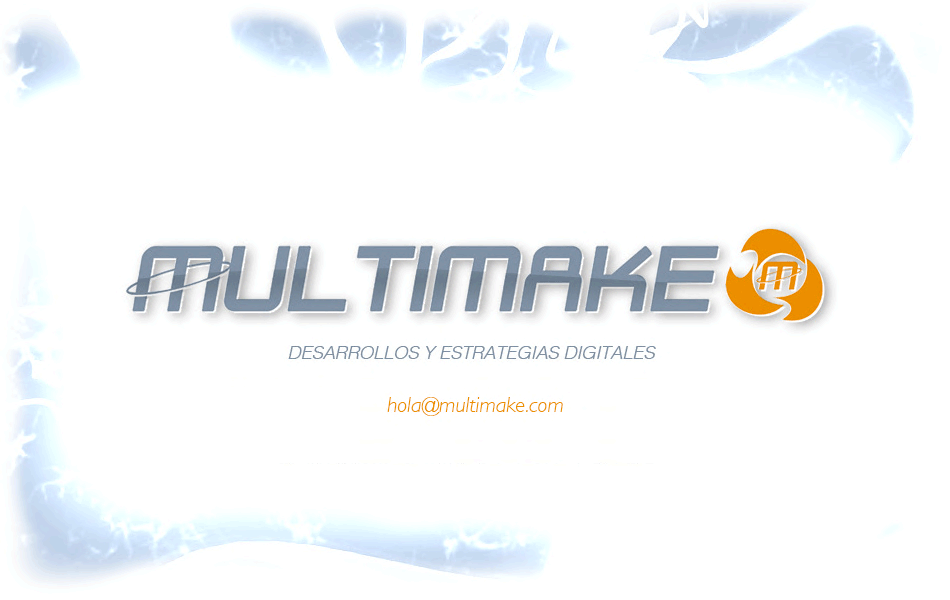 Multimake